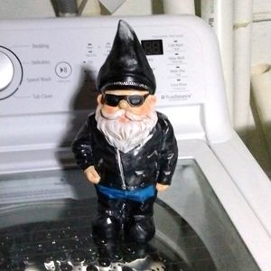 Gnome